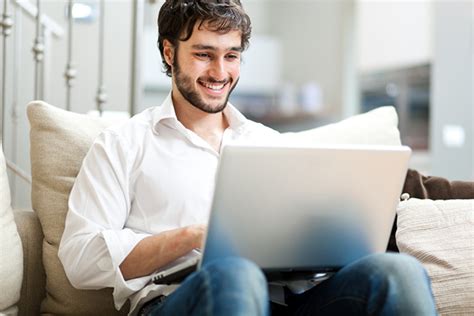 ChatRandom with strangers for free and without registration.